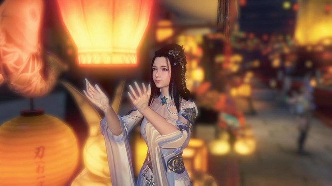 Trae和Cursor对比有什么优势吗？